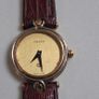 Ladies Vintage Guicci 4500L Quartz Watch Image 6