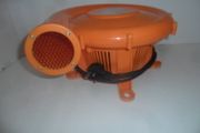 Air Blower