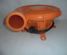 Air Blower