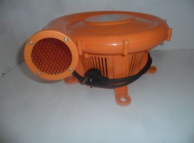 Air Blower