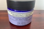 Neals Yard Hydrating Cream 50ml