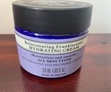 Neals Yard Hydrating Cream 50ml