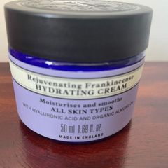 Neals Yard Hydrating Cream 50ml