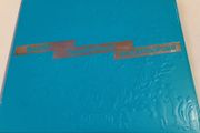 Bell X1 - Tour De Flock Cd &amp; Dvd
