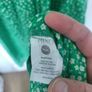 Rixo dress Image 4