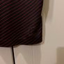 Nike Manchester United Image 7