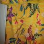 girls playsuit River island Image 2