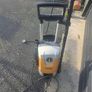 Stihl power washer Image 4