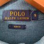 Ralph Lauren Polo Long Sleeve Image 7