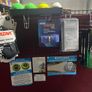 Gaelic games equipment for sale Image 3