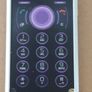 Sony Ericsson T707 Mobile Flip Phone, Open Network, in excellent like new condition Image 9