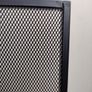 Fireplace screen Image 2