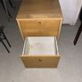 office cabinet Image 2