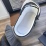 Baby Travel System- 3 in 1- KinderKraft Image 10