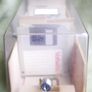 Floppy Lot, 3.5" Software Disks Drivers AND Box Image 8
