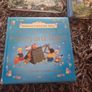 4 great books, each with a collection of stories Image 6