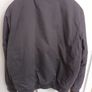 JACK WILLS bomber jacket Image 2
