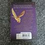 harry potter Image 2