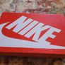 Nike trainers UK12  UK13 Image 5