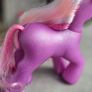 Juniper Jade Jewel Ponies MLP G3 My Little Pony Image 3