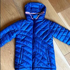 Girls jacket
