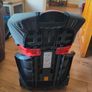 car seat Image 3
