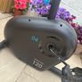 Domyos Exercise Bike Image 3