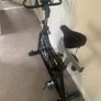 Spin bike Image 3
