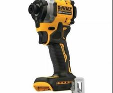 dewalt drill