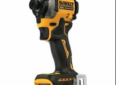 dewalt drill