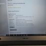Acer Swift SF113-31 Image 4