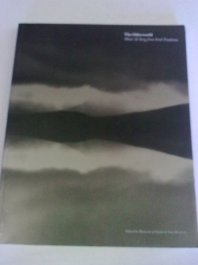 The Otherworld Music & song from Irish Tradition Ireland With 2 CD'S