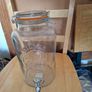 Drinks Dispenser Image 2