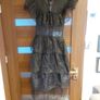 Halloween costume Image 4