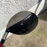 Titleist mens driver Image 2
