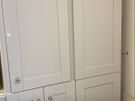 handyman Image 10