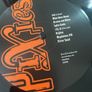 Pixies - Indie Cindy (plus CD) Image 7
