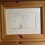 winnie the pooh items Image 5