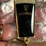 8 Guinness enamel pins / token and key ring Image 5