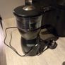 De'longhi Dedica Style Barista Image 4