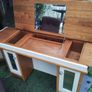 Dressing Table (26125) Image 2