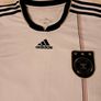 2010 Germany Jersey Image 4