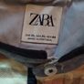 mens tee shirt Image 2