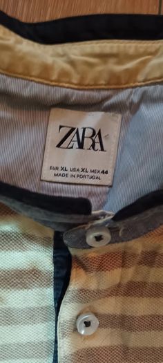 mens tee shirt