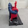 Hot Wheels Playsets Image 4