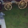4 wheeler for sale Image 2