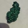 Mineral specimen Image 3