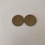 Irish 20 p 1994,1994 Image 2