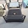 Wrestling rings x 4 for sale Image 2