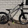 Commencal Meta HT20 MTB Image 2